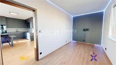 Pronájem bytu 3kk, 66 m² 14