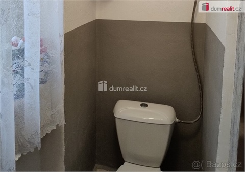 Prodej bytu 2+1, 68 m² 4