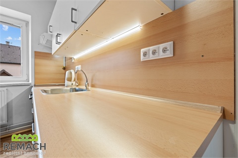 Pronájem rodinného domu, 73 m² 14