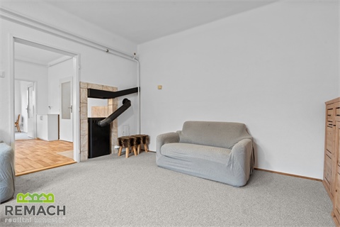 Pronájem rodinného domu, 73 m² 10