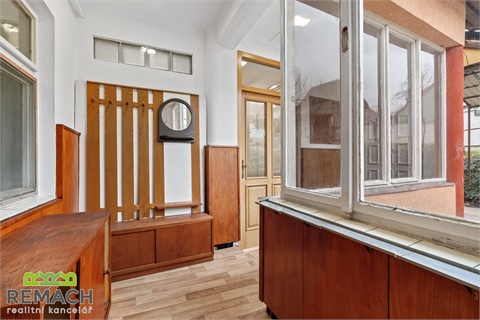 Pronájem rodinného domu, 73 m² 8