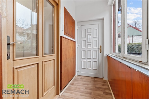 Pronájem rodinného domu, 73 m² 16