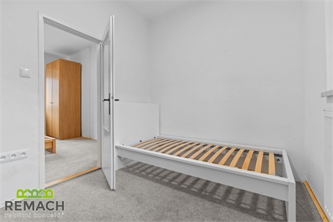 Pronájem rodinného domu, 73 m² 4