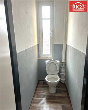 Pronájem bytu 2+1, 42 m² 6