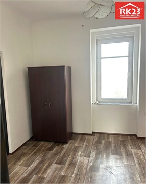 Pronájem bytu 2+1, 42 m² 4