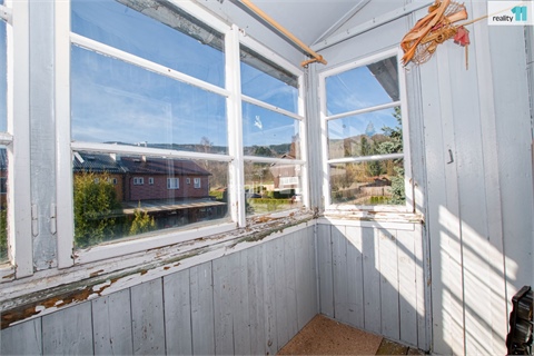 Prodej rodinného domu, 65 m² 10