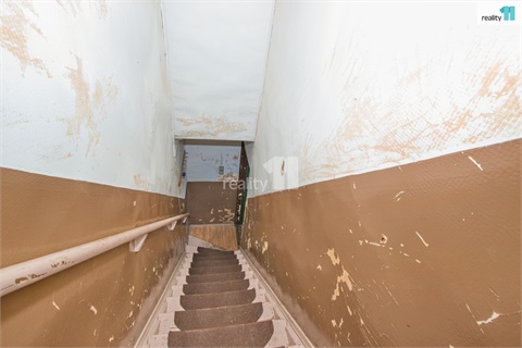 Prodej rodinného domu, 65 m² 18