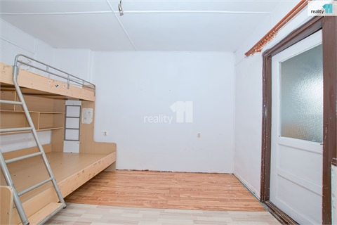 Prodej rodinného domu, 65 m² 6