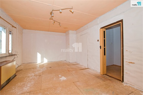 Prodej rodinného domu, 65 m² 4