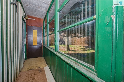 Prodej rodinného domu, 65 m² 20