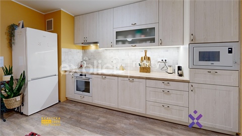 Pronájem bytu 3+1, 95 m² 8