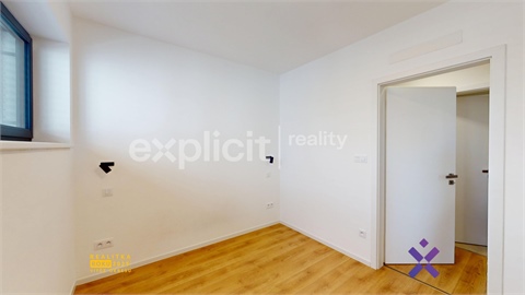 Pronájem bytu 2kk, 52 m² 6