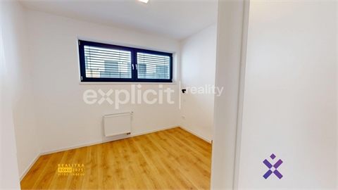 Pronájem bytu 2kk, 52 m² - 8