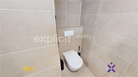 Pronájem bytu 2kk, 52 m² 14