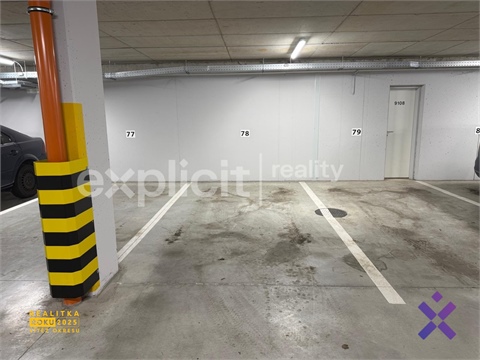 Pronájem bytu 2kk, 52 m² 18