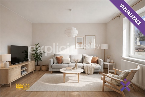 Prodej rodinného domu, 93 m² 18
