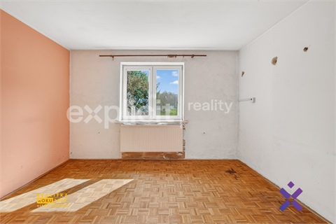 Prodej rodinného domu, 93 m² 16