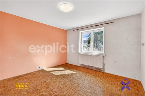 Prodej rodinného domu, 93 m² 20