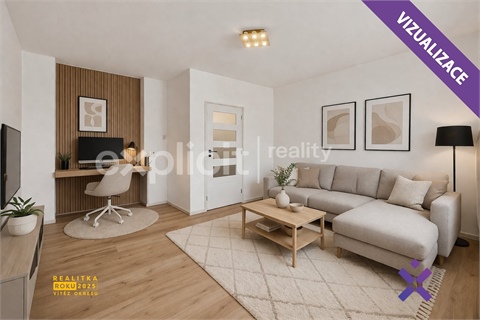 Prodej rodinného domu, 93 m² 8