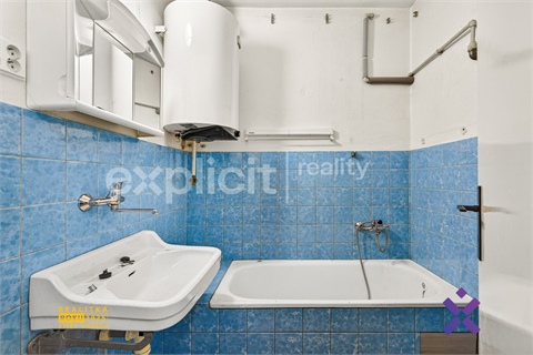 Prodej rodinného domu, 93 m² 28