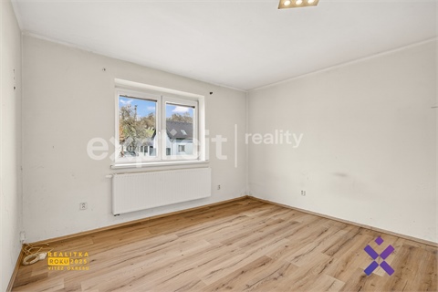 Prodej rodinného domu, 93 m² 4