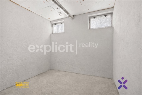 Prodej bytu 3+1, 84 m² - 20