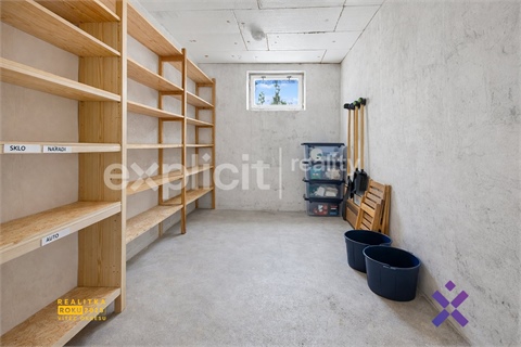 Prodej bytu 3+1, 84 m² 22