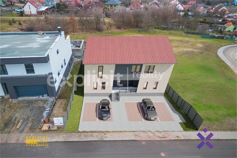 Prodej bytu 4kk, 98 m² 10