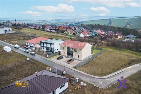 Prodej bytu 4kk, 98 m² - 10