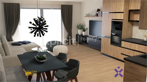 Prodej bytu 4kk, 98 m² - 8