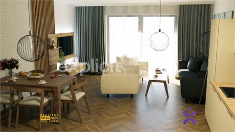 Prodej bytu 4kk, 98 m² - 6