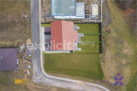 Prodej bytu 4kk, 98 m² - 12