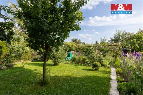 Prodej komerčního objektu, 180 m² - 16