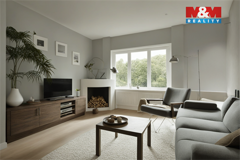 Prodej komerčního objektu, 180 m² 4