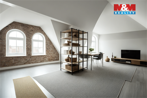 Prodej komerčního objektu, 180 m² - 12