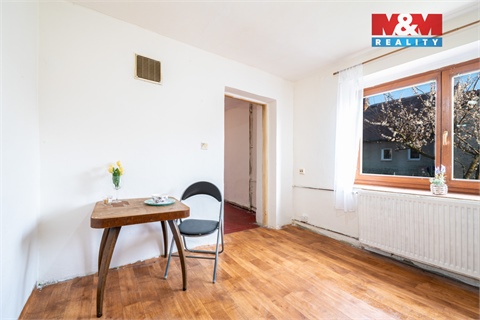 Prodej rodinného domu, 294 m² 4