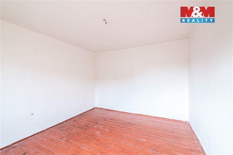Prodej rodinného domu, 294 m² 22