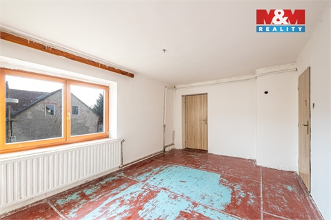 Prodej rodinného domu, 294 m² - 16