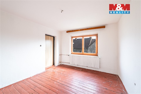 Prodej rodinného domu, 294 m² 20