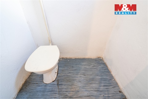 Prodej rodinného domu, 294 m² - 28