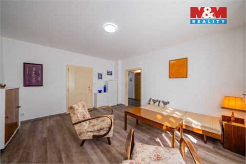 Prodej rodinného domu, 143 m² 6