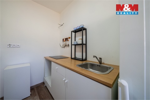 Prodej rodinného domu, 143 m² 10