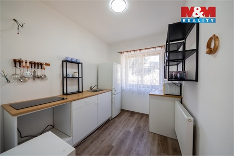 Prodej rodinného domu, 143 m² - 4