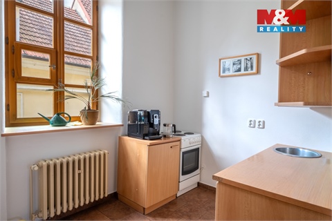 Prodej obchodních prostor, 615 m² 4