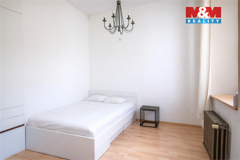 Prodej obchodních prostor, 615 m² 18