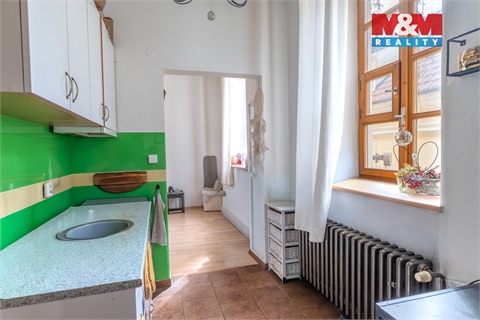 Prodej obchodních prostor, 615 m² - 16