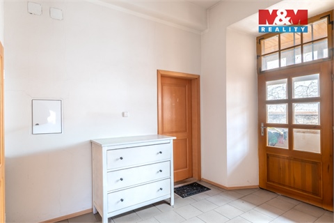 Prodej obchodních prostor, 615 m² 8