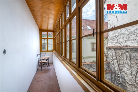 Prodej obchodních prostor, 615 m² - 10