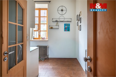 Prodej obchodních prostor, 615 m² 10