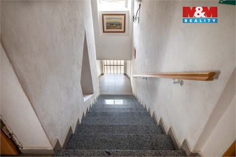 Prodej obchodních prostor, 615 m² 16